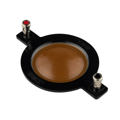 PRO-D1.4FVC Phenolic Replacement Diaphragm