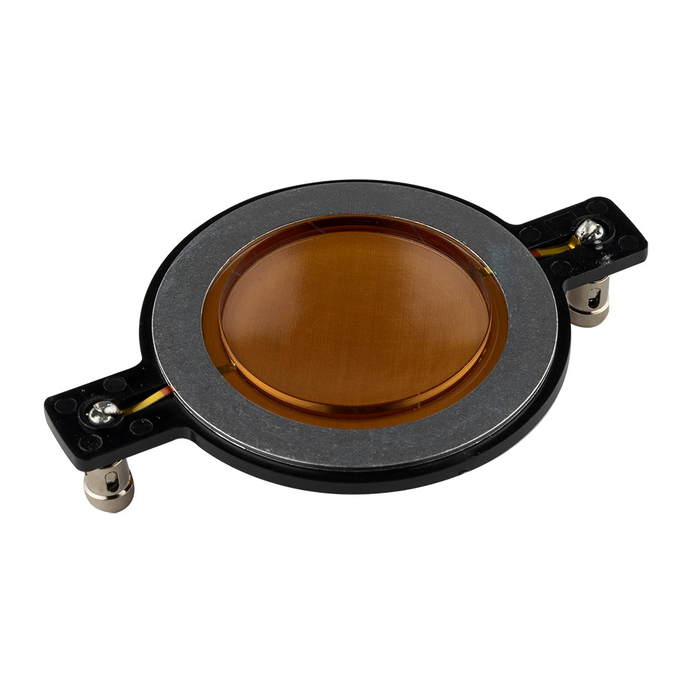 PRO-D1.4FVC Phenolic Replacement Diaphragm