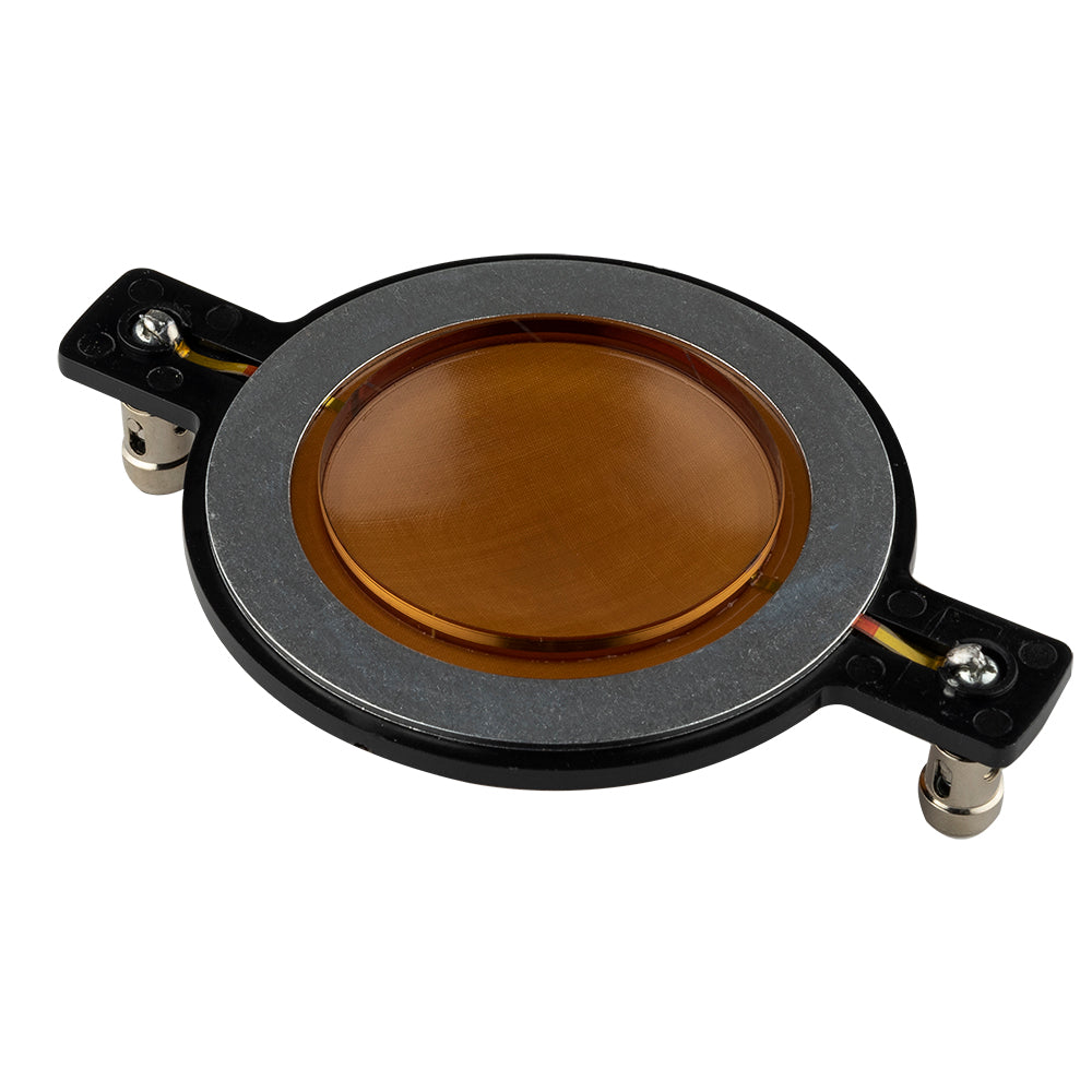 PRO-D1.4FVC Phenolic Replacement Diaphragm