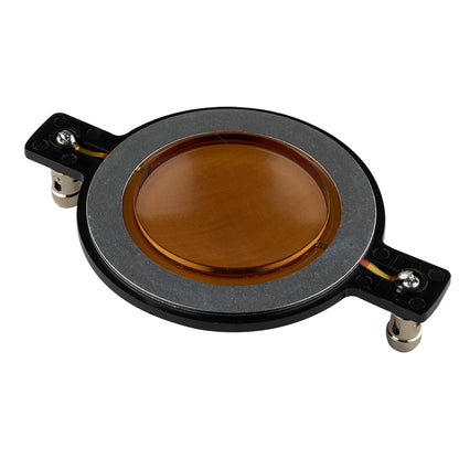 PRO-D1.4FVC Phenolic Replacement Diaphragm