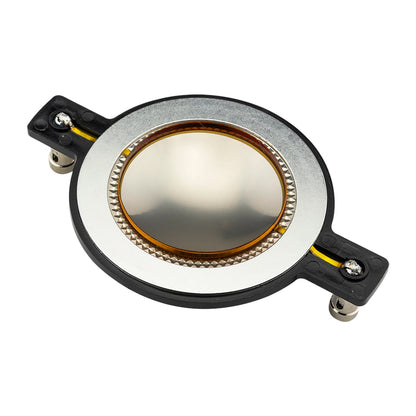 PRO-D1.4VC Titanium Replacement Diaphragm