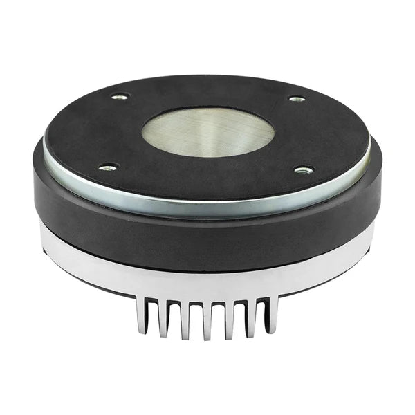 PRO-D1F DS18 2 Throat Bolt on Driver 320 Watts 2 Phenolic Vc 8-Ohm