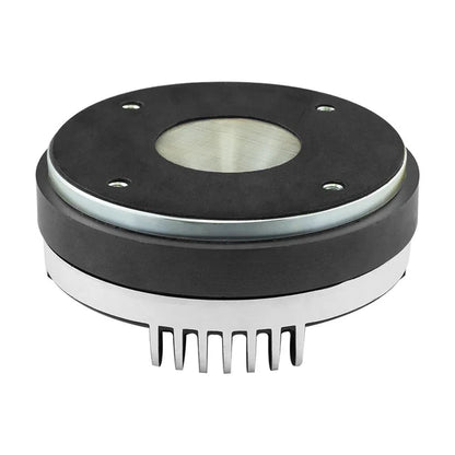 PRO-D1F DS18 2 Throat Bolt on Driver 320 Watts 2 Phenolic Vc 8-Ohm