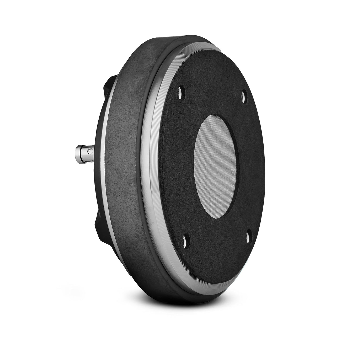 PRO-D22PH.8 Throat Bolt-On Compression Driver 320 Watts With 2” Phenolic Voice Coil 8-Ohm