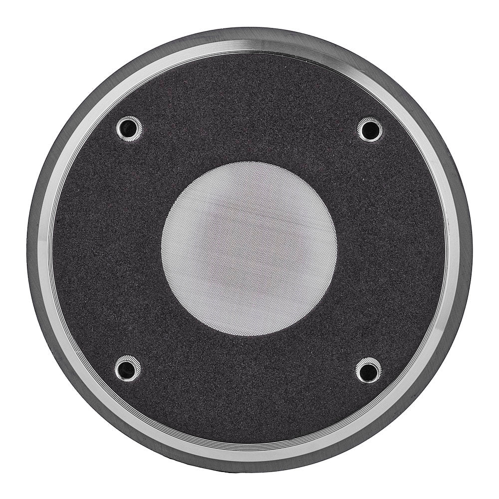 PRO-D22PH.8 Throat Bolt-On Compression Driver 320 Watts With 2” Phenolic Voice Coil 8-Ohm