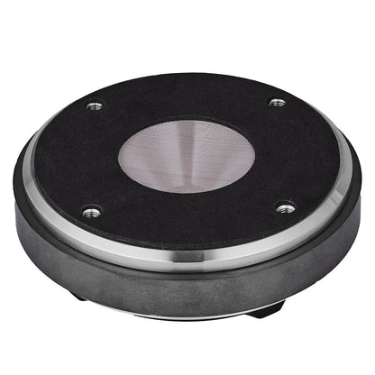 PRO-D22PH.8 Throat Bolt-On Compression Driver 320 Watts With 2” Phenolic Voice Coil 8-Ohm