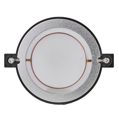 PRO-D22PY.8VC Polyimide Replacement Diaphragm