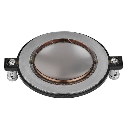 PRO-D22Ti.8VC Titanium Replacement Diaphragm