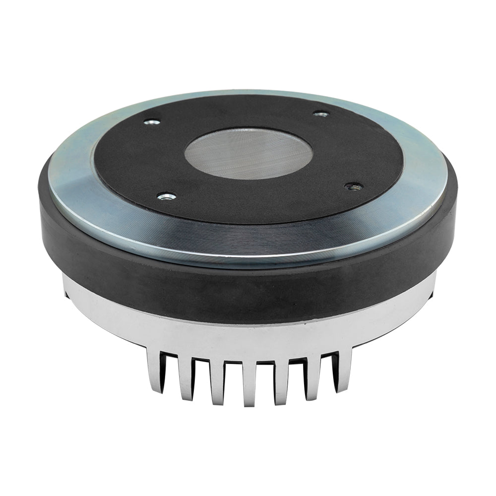 PRO-D2PH 2" Throat Bolt on Driver 400 Watts 3" Phenolic Vc 8-Ohm