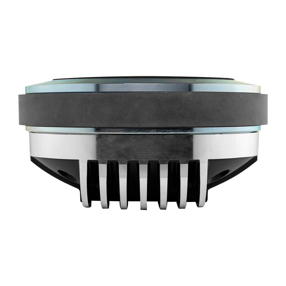 PRO-D2PH 2" Throat Bolt on Driver 400 Watts 3" Phenolic Vc 8-Ohm