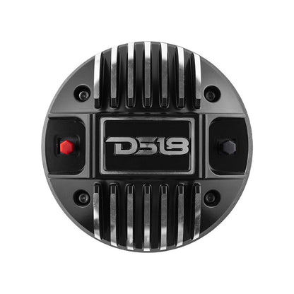 PRO-D2PH 2" Throat Bolt on Driver 400 Watts 3" Phenolic Vc 8-Ohm