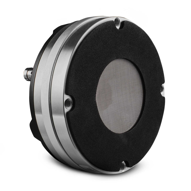 PRO-DN22TI.8 2" Throat Bolt-On Compression Driver 2" Titanium Voice Coil 8-Ohm
