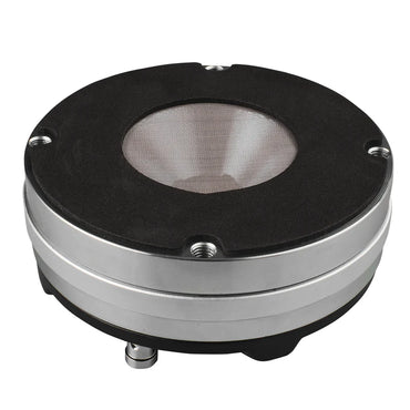 PRO-DN22TI.8 2" Throat Bolt-On Compression Driver 2" Titanium Voice Coil 8-Ohm