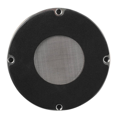 PRO-DN22TI.8 2" Throat Bolt-On Compression Driver 2" Titanium Voice Coil 8-Ohm