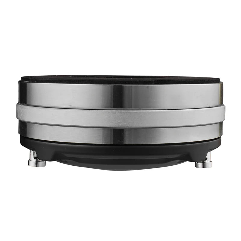 PRO-DN22TI.8 2" Throat Bolt-On Compression Driver 2" Titanium Voice Coil 8-Ohm