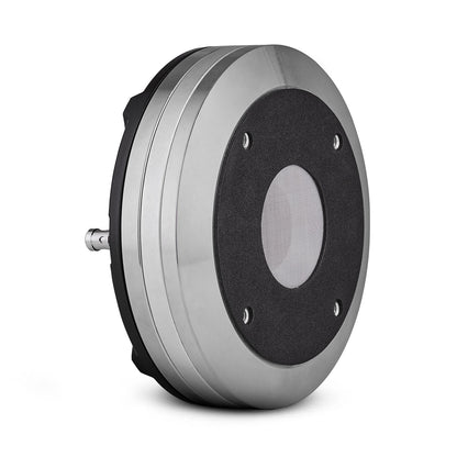 PRO-DN24PH.8 Throat Bolt-On Compression Driver 500 Watts With 4” Phenolic Voice Coil And Neodymium Magnet