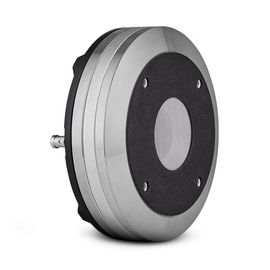 PRO-DN24PH.8 Throat Bolt-On Compression Driver 500 Watts With 4” Phenolic Voice Coil And Neodymium Magnet