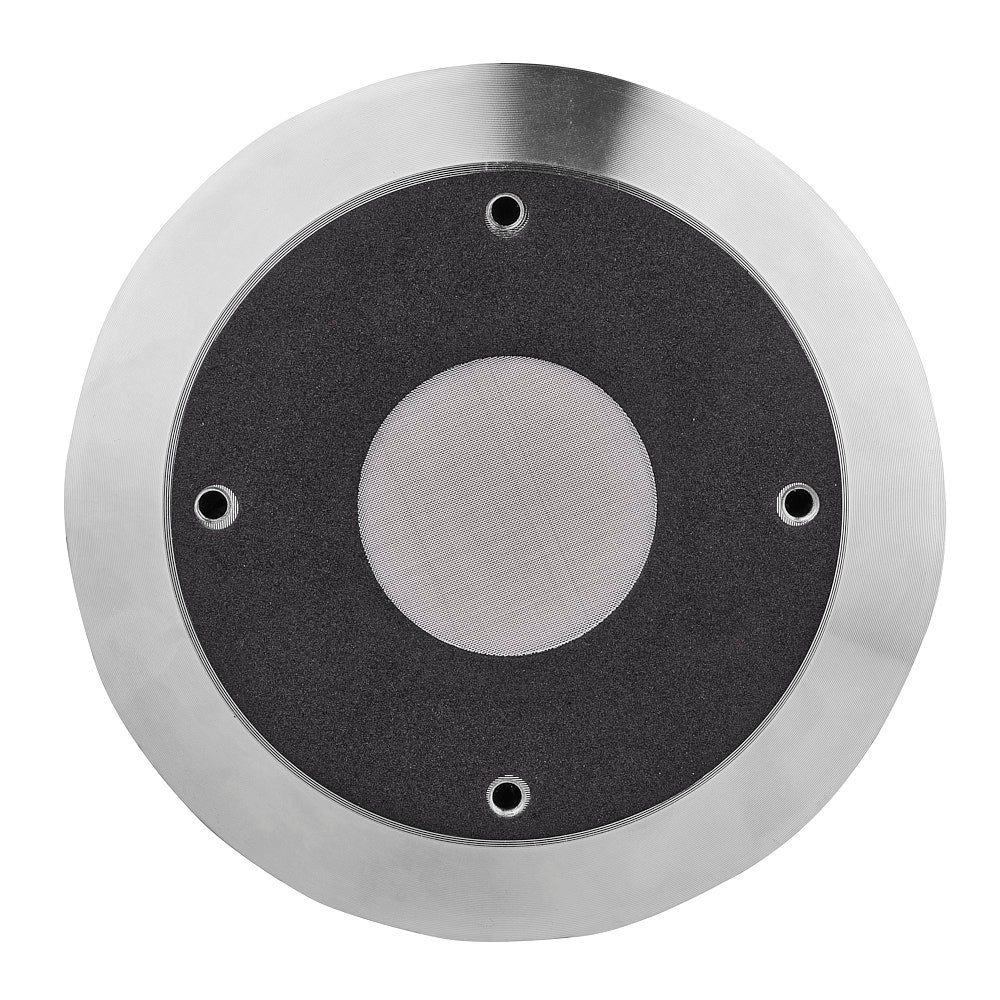 PRO-DN24PH.8 Throat Bolt-On Compression Driver 500 Watts With 4” Phenolic Voice Coil And Neodymium Magnet