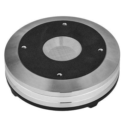 PRO-DN24PH.8 Throat Bolt-On Compression Driver 500 Watts With 4” Phenolic Voice Coil And Neodymium Magnet