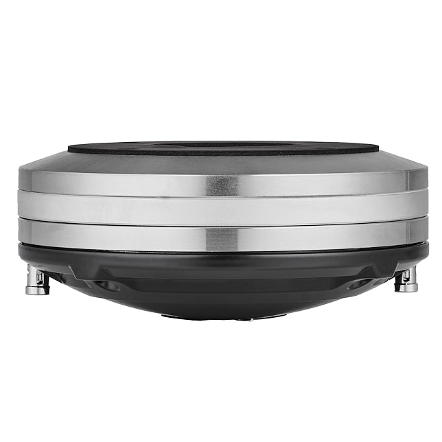 PRO-DN24PH.8 Throat Bolt-On Compression Driver 500 Watts With 4” Phenolic Voice Coil And Neodymium Magnet