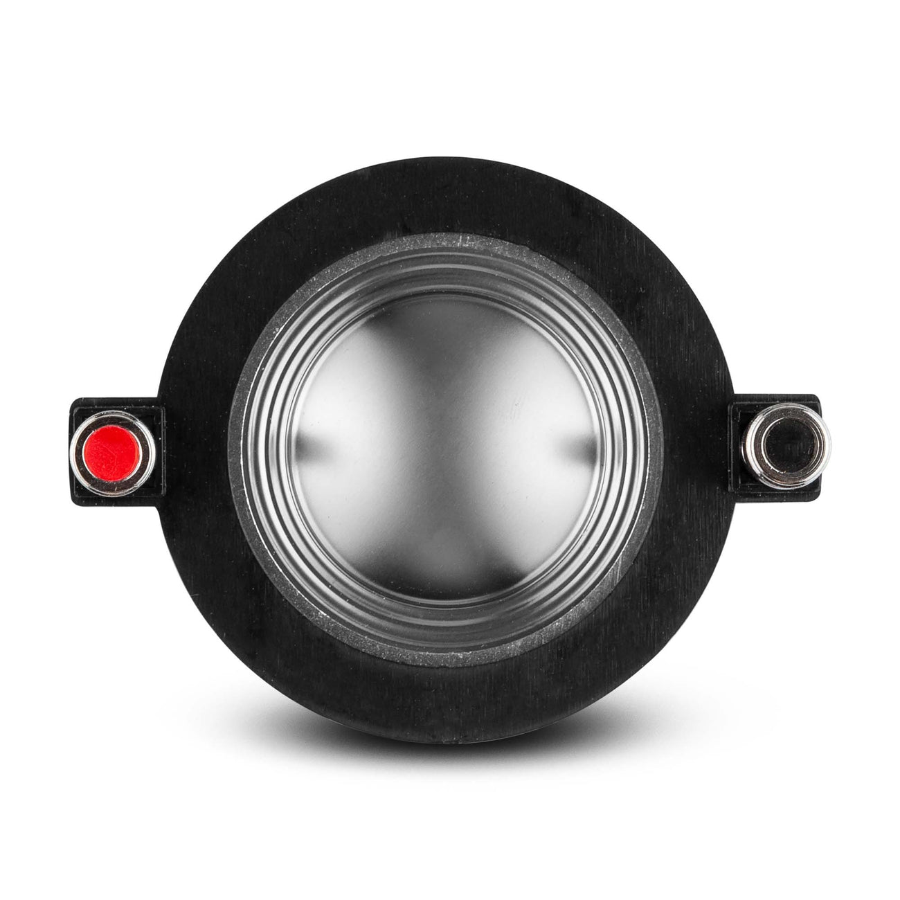 PRO-DR1.35VC  Titanium Replacement Diaphragm