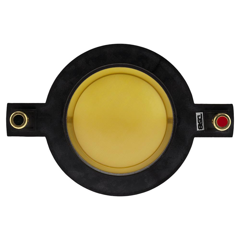 PRO-D1FVC Phenolic Replacement Diaphragm