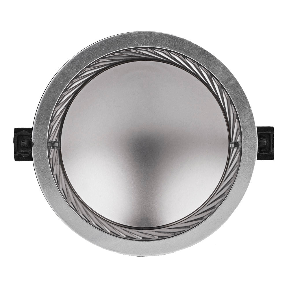 PRO-DRN2VC ITANIUM REPLACEMENT DIAPHRAGM UNIVERSAL 8-OHM – CAS Car
