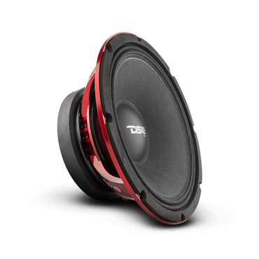 PRO-EXL128MB Mid-Bass Loudspeaker 700 Watts Rms 8-Ohm