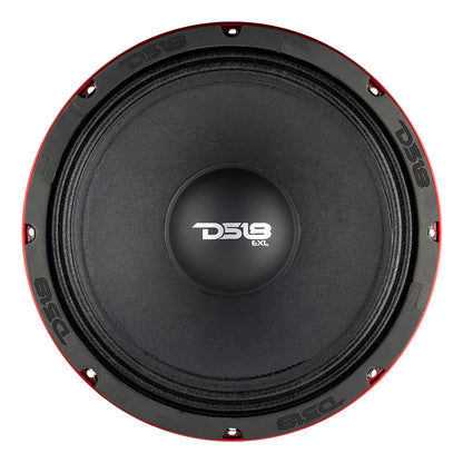 PRO-EXL128MB Mid-Bass Loudspeaker 700 Watts Rms 8-Ohm