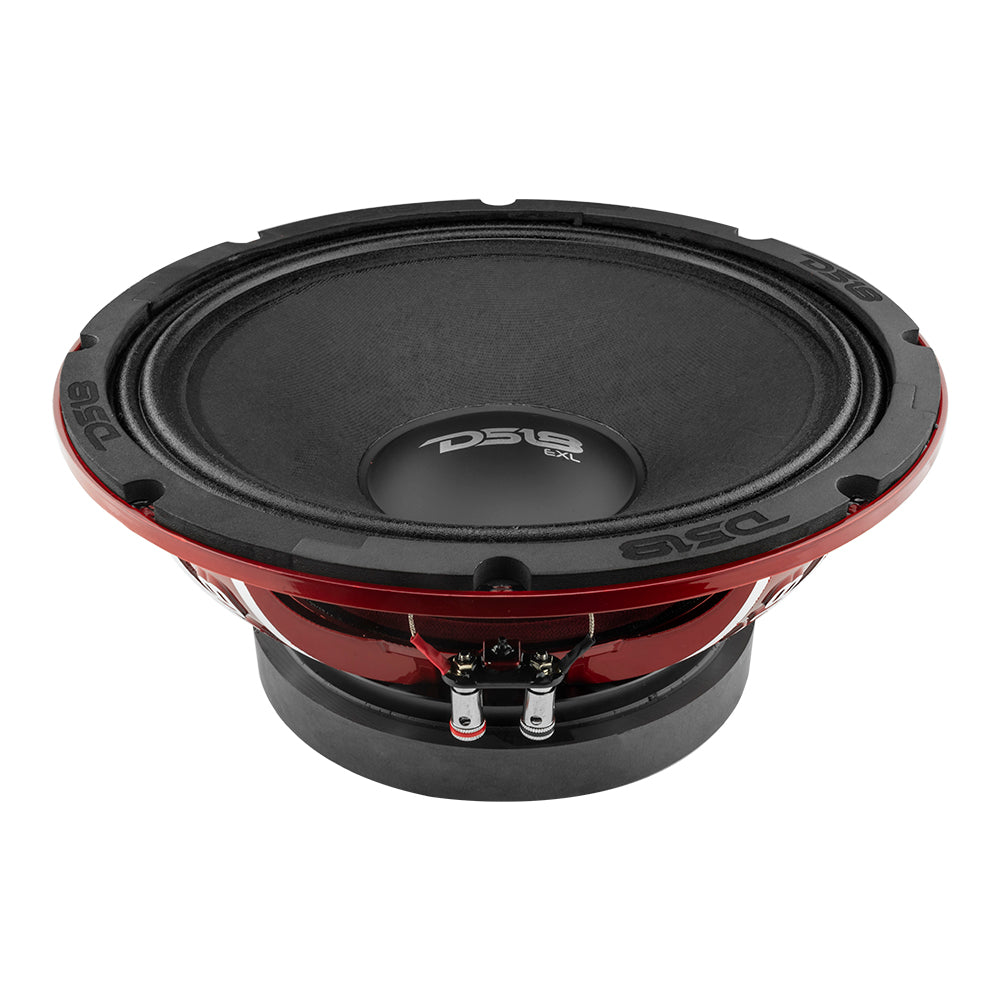 PRO-EXL128MB Mid-Bass Loudspeaker 700 Watts Rms 8-Ohm