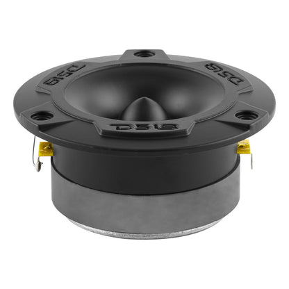 PRO-GM6.4PK Loudspeakers and Tweeters Package