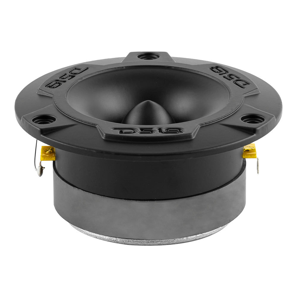 PRO-GM8.4PK Loudspeaker and Tweeter Package