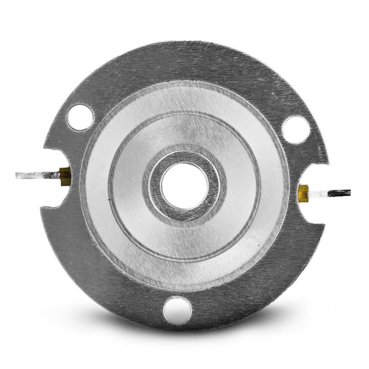 PRO-HY/VC Replacement Diaphragm