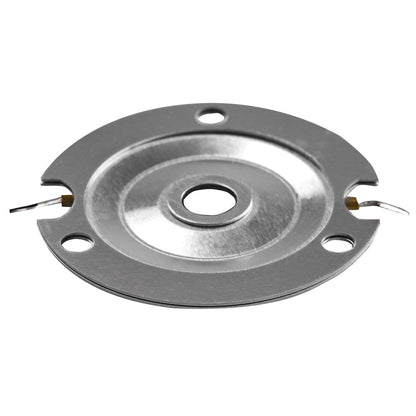 PRO-HY/VC Replacement Diaphragm