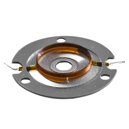 PRO-HY/VC Replacement Diaphragm