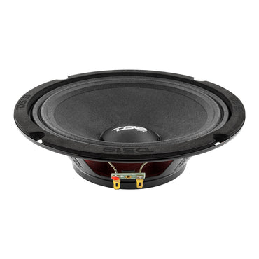 PRO-NS8 Full-Range Loudspeaker