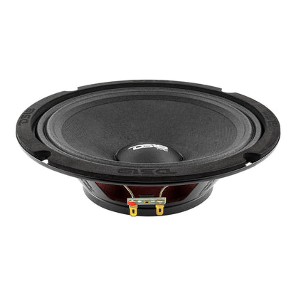 PRO-NS8 Full-Range Loudspeaker