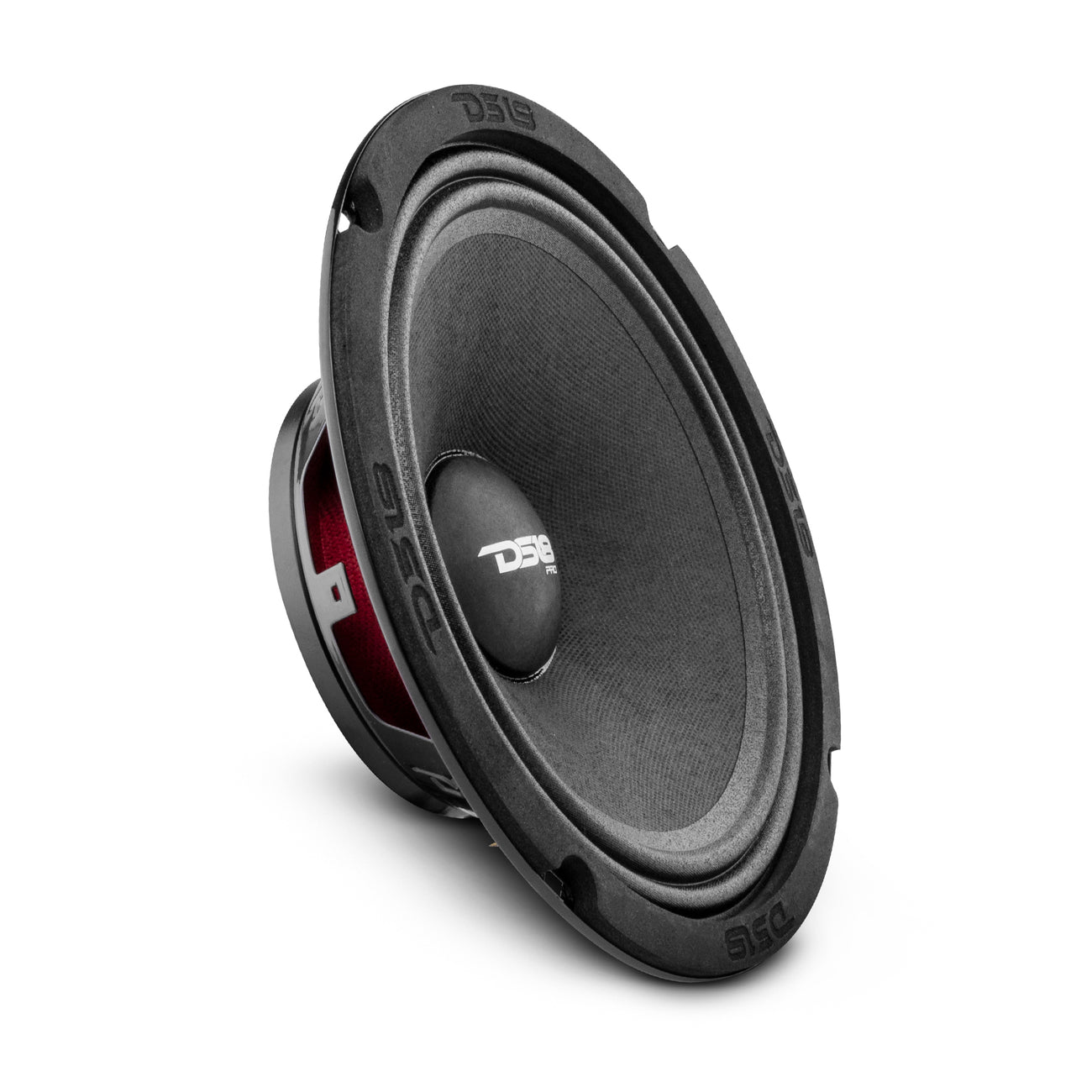 PRO-NS8.4 Shallow Neodymium Full-Range Loudspeaker