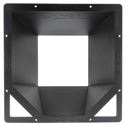 PRO-SDF10 10" Loudspeaker Horn Diffuser Horn