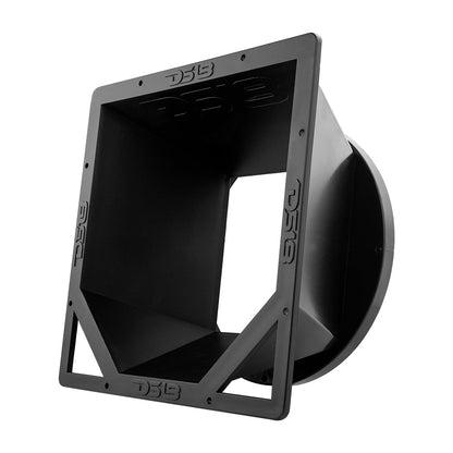 PRO-SDF10 10" Loudspeaker Horn Diffuser Horn