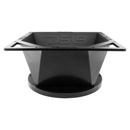 PRO-SDF10 10" Loudspeaker Horn Diffuser Horn