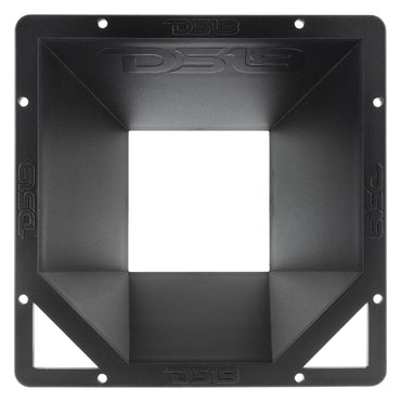 PRO-SDF6 6.5" Loudspeaker Horn Diffuser Horn