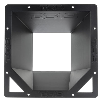 PRO-SDF8 8" Loudspeaker Horn Diffuser Horn