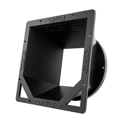 PRO-SDF8 8" Loudspeaker Horn Diffuser Horn