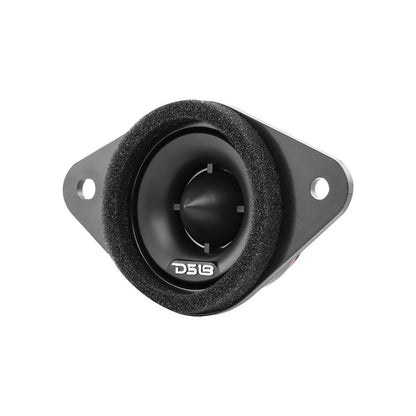 PRO-ST 1.9" Oem Replacemenet Neodymium Tweeter Toyota and Subaru 100 Watts 1" Pen 4-Ohm Vc