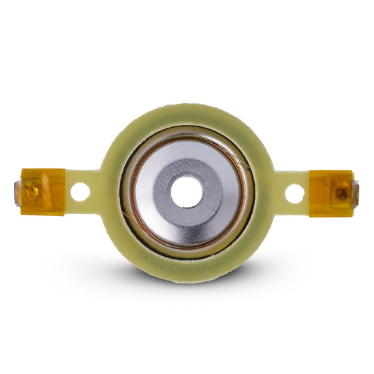 PRO-TW1.8VC Replacement Diaphragm