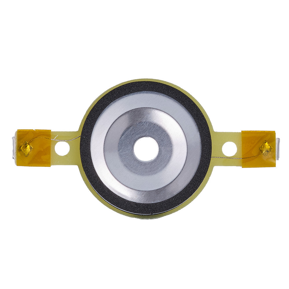 PRO-TW1.8VC Replacement Diaphragm