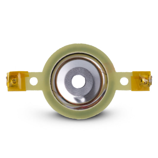 PRO-TW2.8VC Replacement Diaphragm