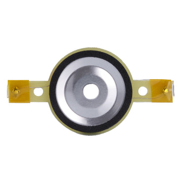 PRO-TW2.8VC Replacement Diaphragm