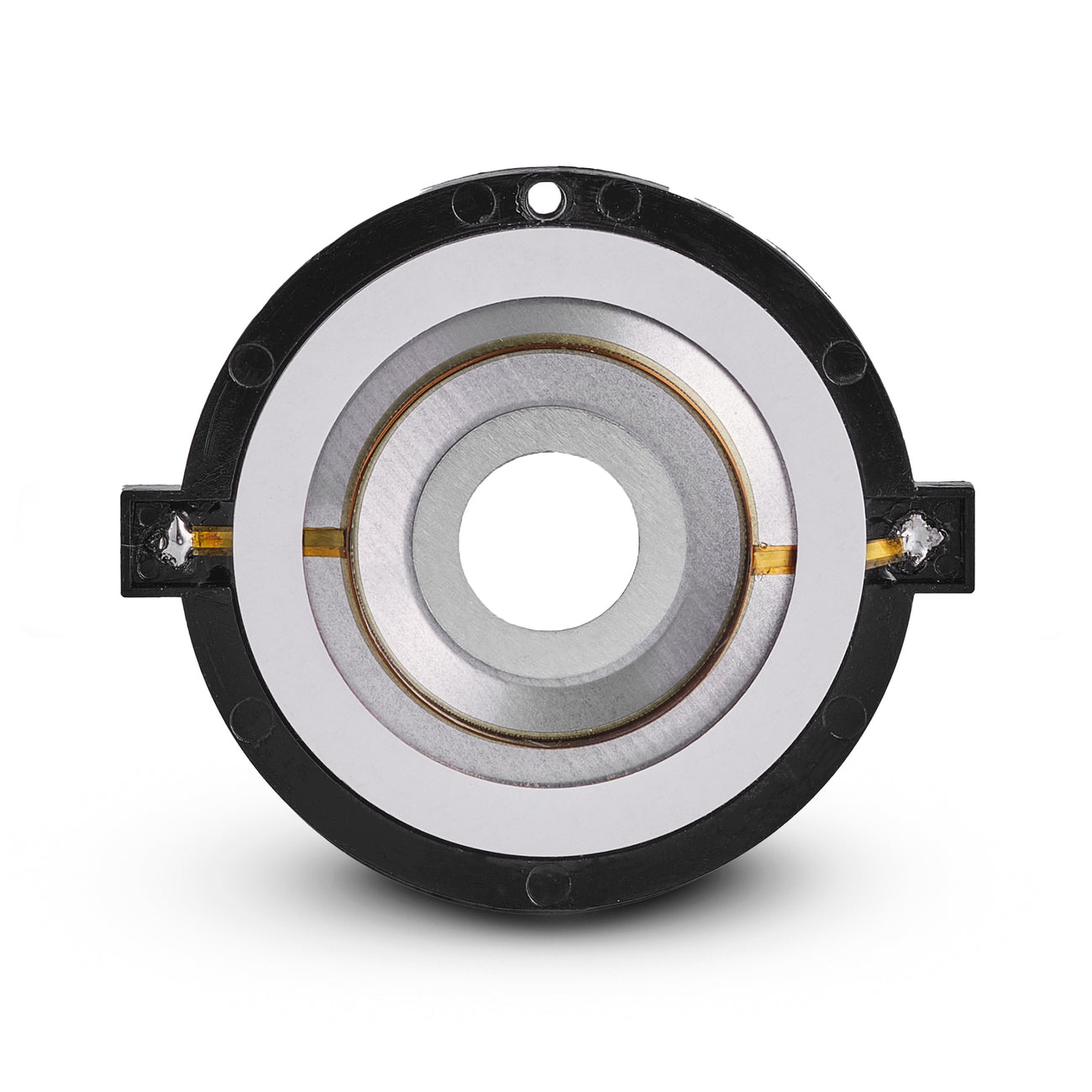 PRO-TW3.8VC Replacement Diaphragm